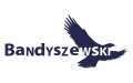 Bandyszewski Transport Budowlany, Pawłówek