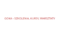 Niepubliczna Placówka Doskonalenia Nauczycieli Goka- Szkolenia, Rokitnica Nowa