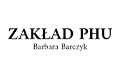 Zakład PHU Barbara Barczyk, Dobre