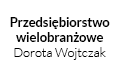 Przedsiębiorstwo wielobranżowe Dorota Wojtczak, Kruszwica