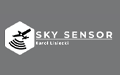 Sky Sensor Karol Lisiecki, Toruń