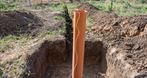 SM Geologia Inżynierska Maciej Słowikowski