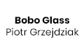 Bobo Glass lustra i szkło hartowane, Grudziądz
