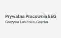 Grażyna Lasińska-Grącka Prywatna Pracownia Eeg, Toruń