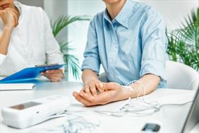 biofeedback, VERBATORIA, Bydgoszcz