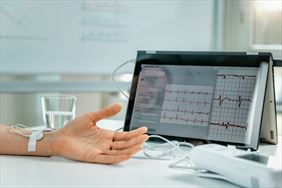 biofeeddback, VERBATORIA, Bydgoszcz