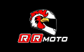 RRmoto – Największy sklep motocyklowy, Warszawa