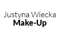 Justyna Wiecka Make-Up, Janikowo