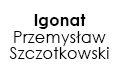 IgoNat Tłumiki, Bydgoszcz