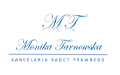 Kancelaria Radcy Prawnego Monika Tarnowska, Brodnica