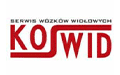 Koswid Serwis Wózków Widłowych Krzysztof Kosobucki, Toruń