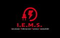 Instalacje Elektryczne Mateusz Szymański, Brodnica