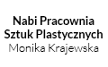 Nabi Pracownia Sztuk Plastycznych Monika Krajewska, Bydgoszcz