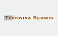 Technika-Serwis, Łabiszyn-Wieś