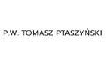 Tomasz Ptaszyński Pw, Nakło nad Notecią