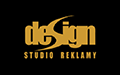 Studio Reklamy Design Aleksandra Przybyszewska, Tuchola