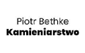 Piotr Bethke Kamieniarstwo, Bydgoszcz