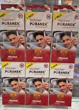 alkotesty, Sklep spożywczy Pelle & Lissa, Bydgoszcz