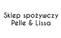 Sklep spożywczy Pelle & Lissa, Bydgoszcz