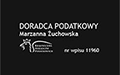 Kancelaria Doradztwa Podatkowego Marzanna Żuchowska - Profesjonalizm, Doświadczenie, Miła Obsługa, Żnin