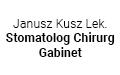 Janusz Kusz Lek. Stomatolog Chirurg Gabinet, Toruń