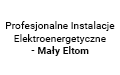 Profesjonalne Instalacje Elektroenergetyczne - Mały Eltom, Papowo Toruńskie