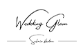 Wedding Glam- Salon sukien ślubnych, Włocławek