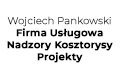 Wojciech Pankowski Firma Usługowa Nadzory Kosztorysy Projekty, Rypin