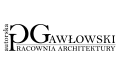 Autorska Pracownia Architektury Marcin Gawłowski, Rypin