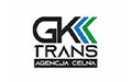 Gk-Trans Tadeusz Gryczko, Włocławek