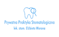 Prywatna Praktyka Stomatologiczna Elżbieta Worona, Bydgoszcz