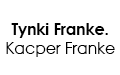 Tynki Franke. Kacper Franke, Wysoka