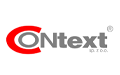 Context Sp. z o.o. , Toruń