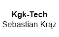 Kgk-Tech Sebastian Krąż, Łąkocin