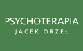 Psychoterapeuta mgr Jacek Orzeł, Toruń