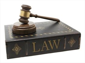 prawo, Michał Złotnicki Kancelaria Radcy Prawnego, Bydgoszcz