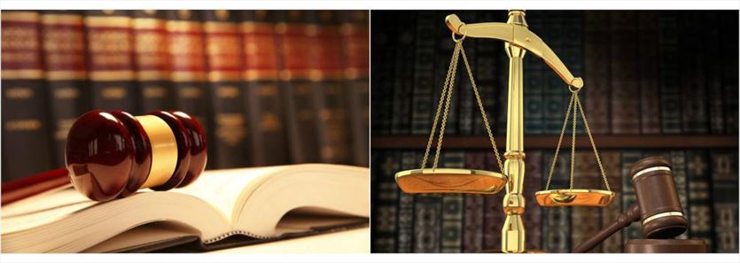 Pomoc prawna dla podmiotów gospodarczych, Michał Złotnicki Kancelaria Radcy Prawnego, Bydgoszcz