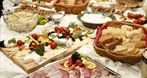Catering Przyjacielski - Smaki Kuchenne Marta Górecka