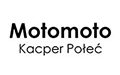 Motomoto Kacper Połeć, Bydgoszcz