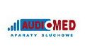 Audiomed Aparaty Słuchowe Andrzej Szczypiński, Włocławek