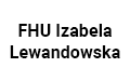 FHU Izabela Lewandowska, Toruń
