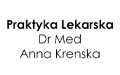 Praktyka Lekarska Dr Med Anna Krenska, Nekla