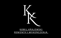 Usługi remontowo-budowlane Kamil Krajewski, Karbowo