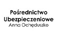 Pośrednictwo Ubezpieczeniowe Anna Ochęduszko, Bydgoszcz