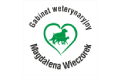 Magdalena Wieczorek-Rączka Gabinet weterynaryjny, Włocławek