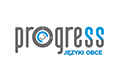 Progress Języki Obce Justyna Zielińska-Kalikowska, Brodnica
