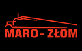 Maro Sp. z o.o., Gniewkowo