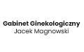 Gabinet Ginekologiczny Jacek Magnowski, Włocławek