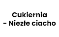 Cukiernia domowa - Niezłe Ciacho Roma Giersz, Gostycyn