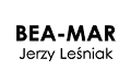 Bea-Mar Jerzy Leśniak, Lińsk